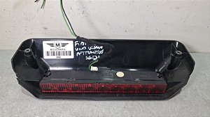 Break light luz freio Fiat Uno vivace attractive 2014 a 2021