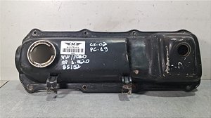 Tampa valvulas VW/Ford ap Gol/Parati  1985 a 1992