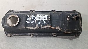 Tampa valvulas VW/Ford ap Gol/Parati  1985 a 1992