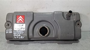 Tampa valvulas Citroen/Peugeot C3/206/207 2003 a 2013 1.4 8v