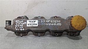Tampa valvulas Gm Corsa 1.0/1.6 8v 1994 a 2002