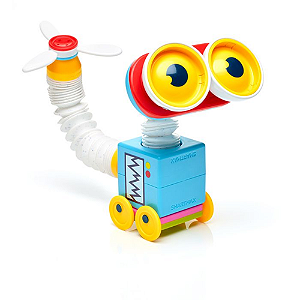 ROBOFLEX
