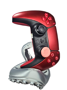 Suporte para Controle PS5