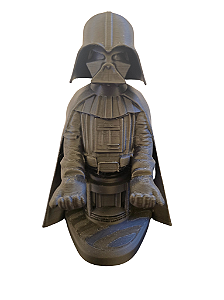 Suporte Gamer - Controle