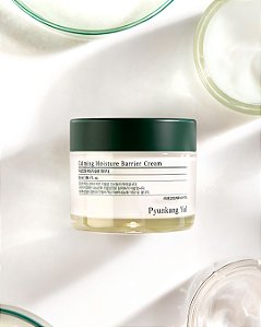 PYUNKANG YUL - Calming Moisture Barrier Cream 50ml