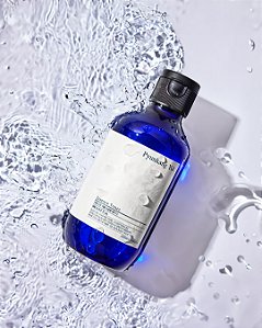 PYUNKANG YUL - Essence Toner 200ml