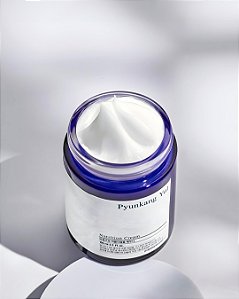 PYUNKANG YUL - Nutrition Cream 100ml
