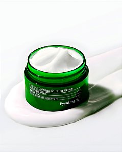 PYUNKANG YUL - Ultimate Calming Solution Cream 30ml