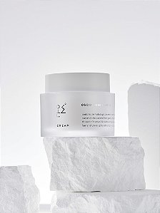ONDO - Skin Clotho Cream 50ml