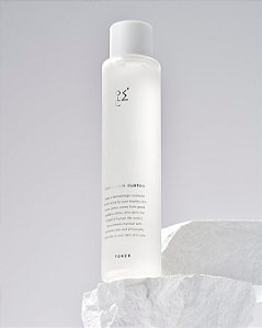 ONDO - Skin Clotho Toner 150ml