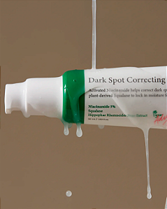 AXIS-Y - Dark Spot Correcting Glow Serum 50ml