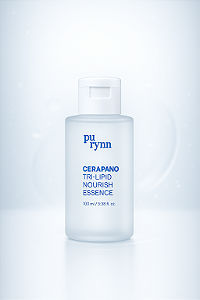 Purynn Cerapano™ - Tri-Lipid Nourish Essence