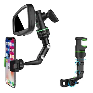Suport para celular 360°