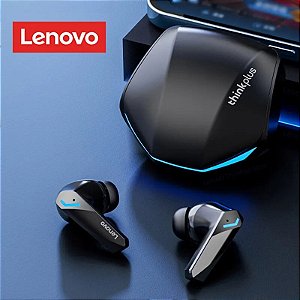 Lenovo - GM2 Pro