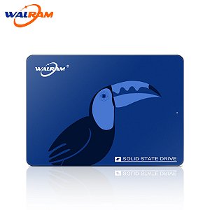 WALRAM - SSD SATA