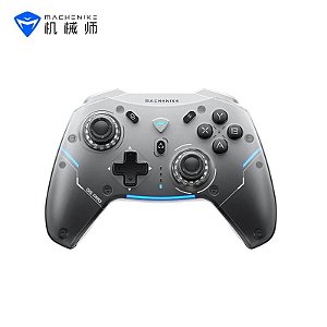 Machenike G5 Pro Elite - Controle Gamer
