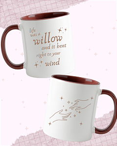 Caneca Evermore