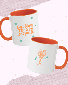 Caneca TLoaS