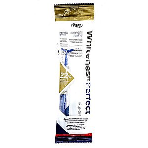 Clareador Whiteness Perfect 22% - FGM