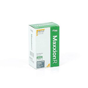 Ionômero de Vidro Restaurador Maxxion R Líquido - FGM
