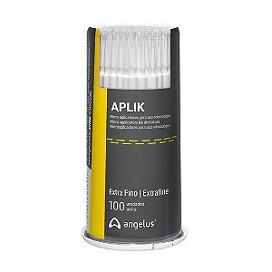Aplicador Aplik - Angelus