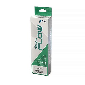 Resina Fluída Sigma Flow - DFL