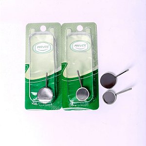 Espelho Bucal Nº 5 - Preven