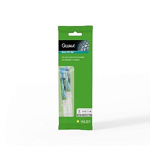 Condicionador Ácido Fosfórico 35% Gluma Etch - Kulzer