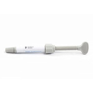 Resina TPH Spectrum - Dentsply Sirona