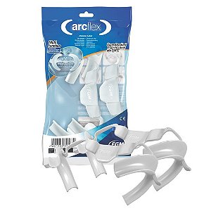 Afastador Labial Arcflex Kit - FGM
