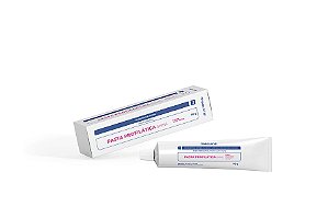 Pasta Profilática Shine - Maquira