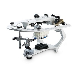 Articulador 4000-S Com Arco - Bio-Art