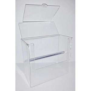 Suporte Para Alicate - Orto Central