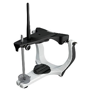 Articulador A7 Fix Sem Arco - Bio-Art