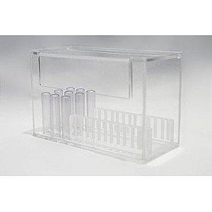 Suporte Para Bengalinha e Fios Niti - Orto Central