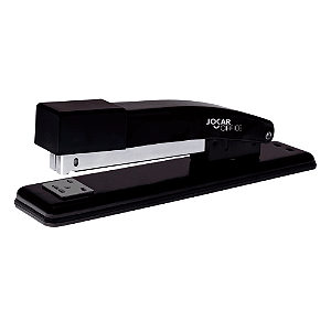 Grampeador metal 20cm - Jocar Office