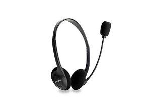 Headset - Maxprint