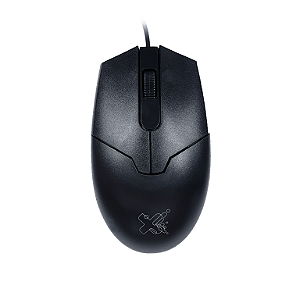 Mouse standard v.2 - Maxprint