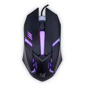 Mouse geek max - Maxprint