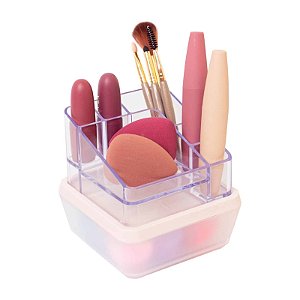 Kit Organizador Combo Soul + Compacto 2