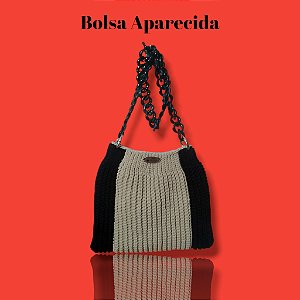 Bolsa Aparecida