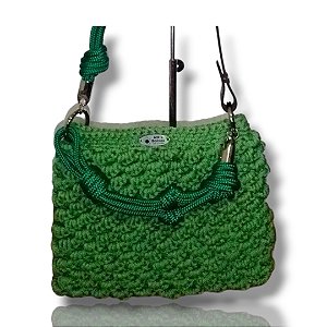 Bolsa Luxus