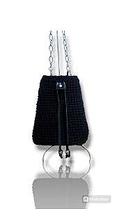 Bolsa Ada