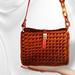 Bolsa Penélope