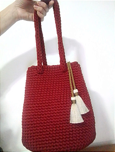 Bolsa Paris