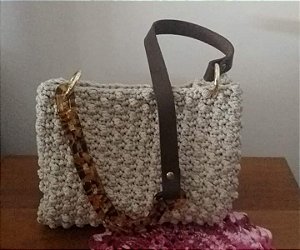 Bolsa Poá
