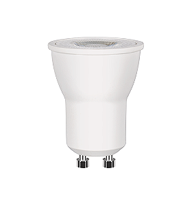 Lâmpada Led Stella Mini Dicróica Mr11 3w Biv 2700k Sth20513/27 Branco Quente