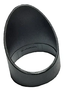 Acessorio Antiofuscante para Finco Hood ACS.0043 + Acessorio Honeycomb ACS.0011