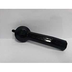 Alavanca para filtro da piscina DANCOR