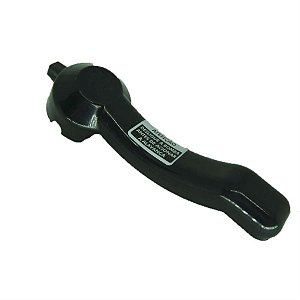 Alavanca para filtro de piscina SIBRAPE